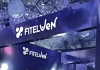 Fitelven amplía su plataforma para integrar formación técnica y vinculación de capitales B2B