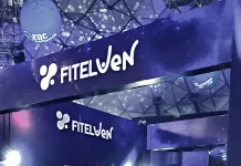 Fitelven amplía su plataforma para integrar formación técnica y vinculación de capitales B2B