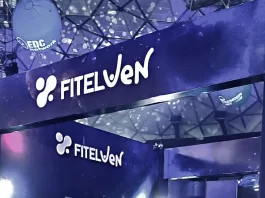 Fitelven amplía su plataforma para integrar formación técnica y vinculación de capitales B2B