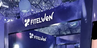 Los números de #Fitelven2025