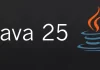 Oracle lanza Java 25 con foco en productividad y rendimiento