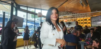 Suiche 7B lanza NFC 7B, el pago móvil por proximidad
