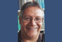 Domingo de apuros para Amazon