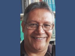 La academia lo repite: “Votaciones públicas usando Internet es mala idea” (Parte 2)