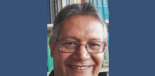 La academia lo repite: “Votaciones públicas usando Internet es mala idea” (Parte 2)