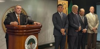 Conatel culmina hoy la subasta del espectro radioeléctrico: Movilnet asegura 5G y se intensifica la puja por 4G