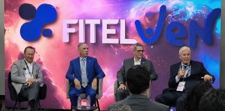 #Fitelven2025: Un balance de la inversión, innovación y colaboración que impulsa las Telecomunicaciones en Venezuela