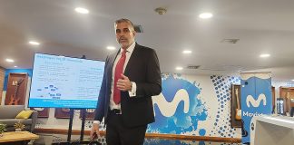 Movistar Venezuela anuncia avances de VoLTE en su Red