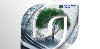 Soluciones Laser: tres décadas modernizando la gestión documental digital en el país