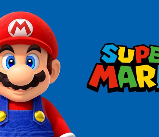Venden cartucho original de Super Mario Bros por US$3 millones