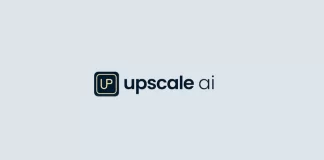 Infraestructura para la era de la IA: Upscale AI propone un nuevo modelo de conectividad