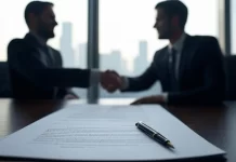 Zoom y Oracle se unen para transformar la atención al cliente empresarial