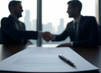 Seagate y Acronis refuerzan la infraestructura digital global