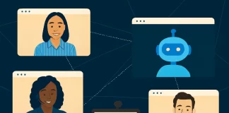 Copilot se convierte en colega: Microsoft redefine la colaboración digital