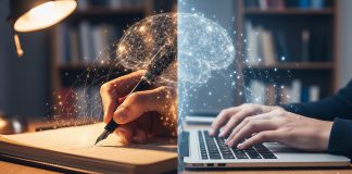 Expertos de la UCAB analizan el impacto de la tecnología en las aulas