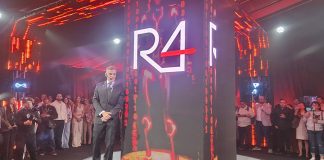 R4 refuerza la ciberdefensa con IA ante el aumento de amenazas en el sector financiero