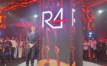 R4 refuerza la ciberdefensa con IA ante el aumento de amenazas en el sector financiero