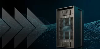 AMD presenta Helios, su plataforma modular para inteligencia artificial