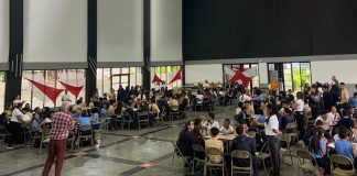 La Asociación Bancaria de Venezuela promueve la educación financiera en las aulas
