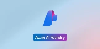 Microsoft integra GPT‑5.5 en Foundry para ampliar el uso empresarial de modelos avanzados