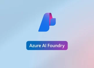 Microsoft integra GPT‑5.5 en Foundry para ampliar el uso empresarial de modelos avanzados