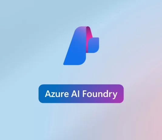 Microsoft integra GPT‑5.5 en Foundry para ampliar el uso empresarial de modelos avanzados