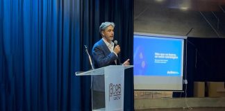 Activo Banco Universal refuerza su apoyo al ecosistema emprendedor
