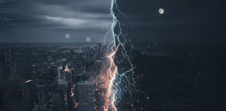 Interrupción global: La fragilidad de Internet tras la caída del servicio de Amazon Cloud