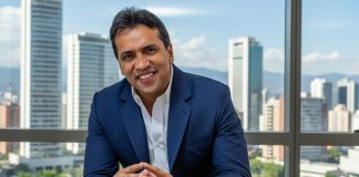 De la visión a la Realidad: ÁBSIDE cumple 14 Años liderando la evolución digital de las empresas regionales