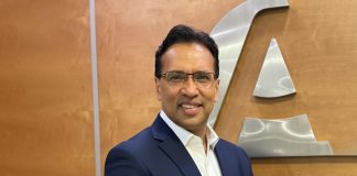 Transformación Digital Real: ABSIDE lleva al sector Telco al siguiente nivel con SAP