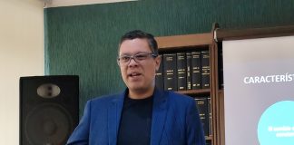 IA y Ciberseguridad: El nuevo paradigma del crimen tecnológico