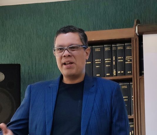 IA y Ciberseguridad: El nuevo paradigma del crimen tecnológico
