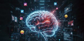 De OpenAI a Meta: Las organizaciones sin fines de lucro afirman que el desarrollo de la IA no es seguro