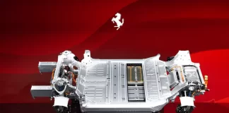 Maranello electrizado: El futuro de Ferrari comienza en 2025