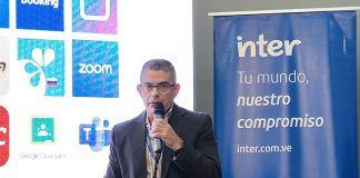 Conectividad global y cierre de brechas: Cirion Technologies subraya la urgencia de invertir en Transformación Digital y Fibra Óptica en América Latina