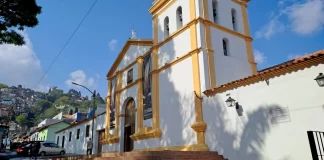 El Hatillo consolida la digitalización de sus servicios con miras a un municipio inteligente
