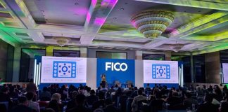 Fico Forum México 2025 impulsa la transformación digital del sector financiero