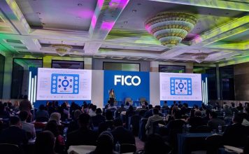 Fico Forum México 2025 impulsa la transformación digital del sector financiero