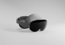 Samsung lanza Galaxy XR, su primer visor de realidad mixta con IA integrada y precio competitivo