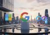 Google y Microsoft superan las expectativas; Meta registra caída en sus ganancias
