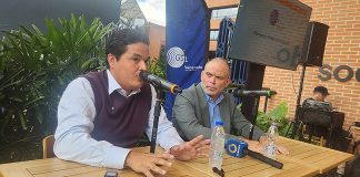 Gs1 Venezuela reunirá a líderes del sector para transformar la cadena de suministro con el evento Nexo 2025