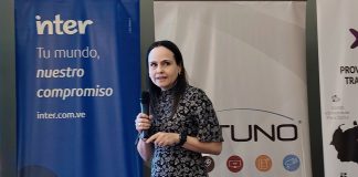 El marco regulatorio como desafío digital: impulso a la inversión y la competencia