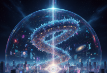 La IA no reduce la carga laboral sino que intensifica las tareas