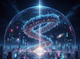 La IA no reduce la carga laboral sino que intensifica las tareas