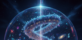 La IA no reduce la carga laboral sino que intensifica las tareas