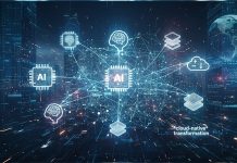 Omdia: IA y Transformación Cloud-Native impulsarán red global de Telecomunicaciones a US$24.800 millones para 2030