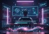 Universal Music Group se alía con ElevenLabs para desarrollar una plataforma de música creada con IA