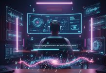 Universal Music Group se alía con ElevenLabs para desarrollar una plataforma de música creada con IA