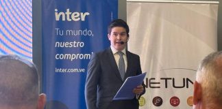 Casetel abordó el “Desafío Digital”: la clave está en la fibra, la regulación flexible y la gestión de la energía