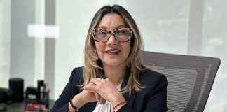 Abside prioriza la adopción de IA con enfoque humano y técnico
